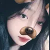 gai_dep2k