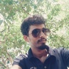 samith.pradeep2