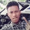 nando.baihaqi