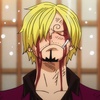 vinsmoke.sanji080