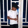 juandavidprada242