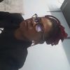carolyn.patrick