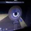 nosexdd.waozz_