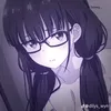 eiu.anh440