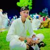 umar_durrani12