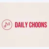 dailychoons