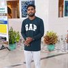 mohamed.sajeer99