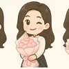 chanchan_ie