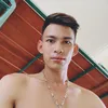 h.vn.ngoi0