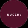 nucery.offecial1
