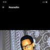 hodan.qaali873