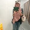 ayumegasari26