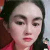 l.ng831