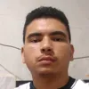 franciscoassis4136