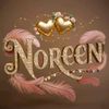 noreen.khan2403