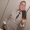 joshua.lawson83