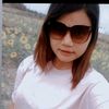 user6130790236083