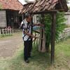 riza.hcl