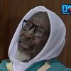 masoguidiop3