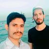 muhammad381373904