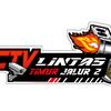 cctv_lintas_timur_jalur2