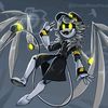 coll_051