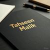 tahseen032891