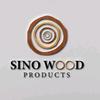 Sino Woods product