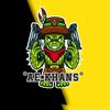 ae_khans