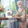 novry.dafanaufal