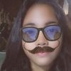 niken.cantik027