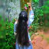 poornisenara
