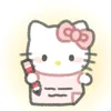 missed_luv208