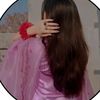 rizwan.ali8754
