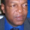 echinebifulani