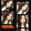 ssybira_alwys