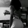 daniela_gamezz