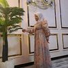titik4773