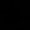 aridikss