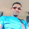 aminmohamed7563