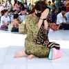 soe.thandar05