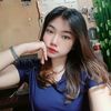 rahma10_64