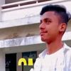 user8820927327784
