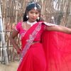 sitaram.singh8