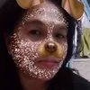 thelmacalipio4