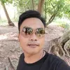 Boy Kingsodsee
