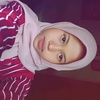 dellaa_432