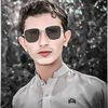 raeeshabib48