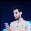 vv_2_la1
