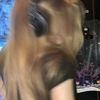 tracy_thoon3